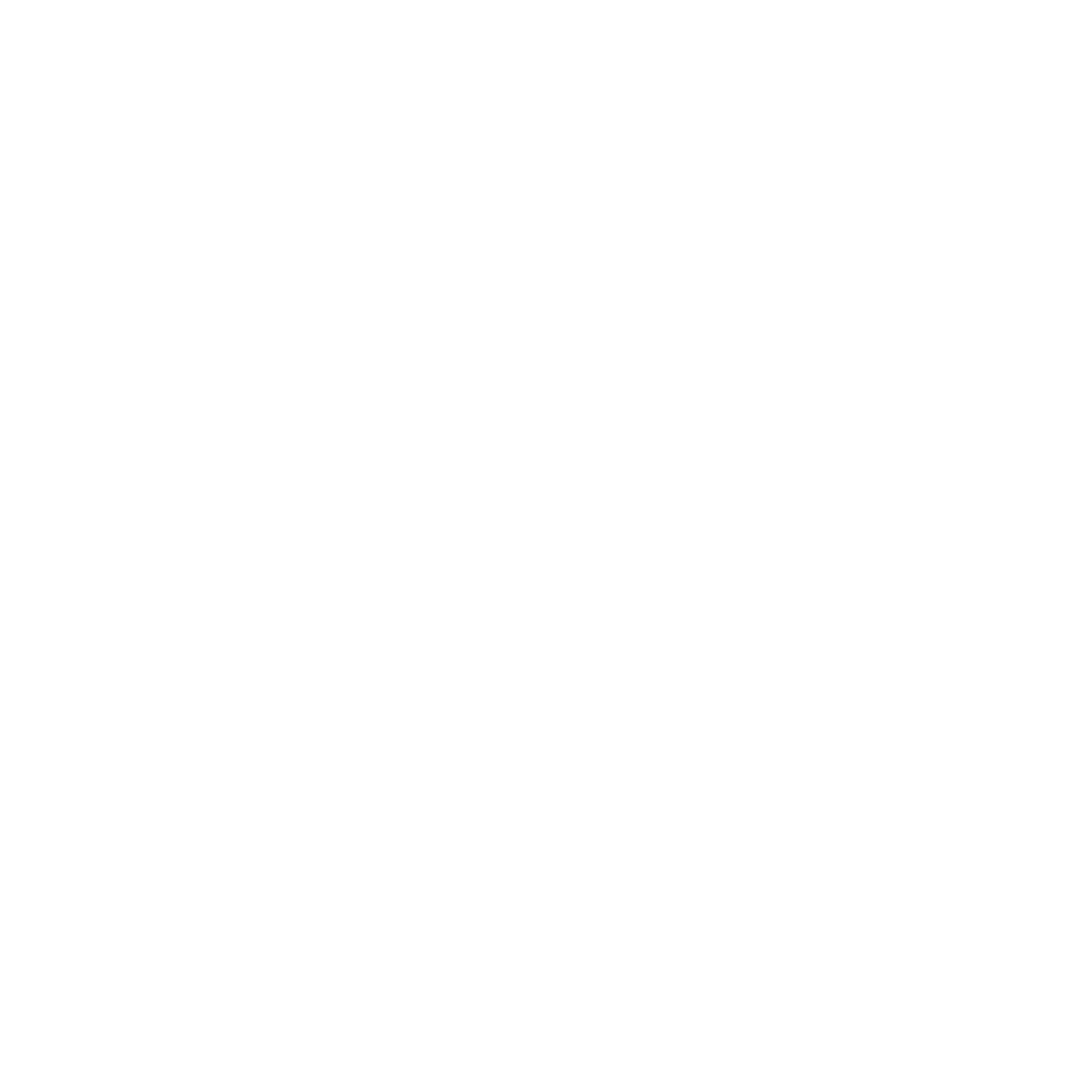 LOGO Floripa Stand Up Paddle 04 a (1) (1)