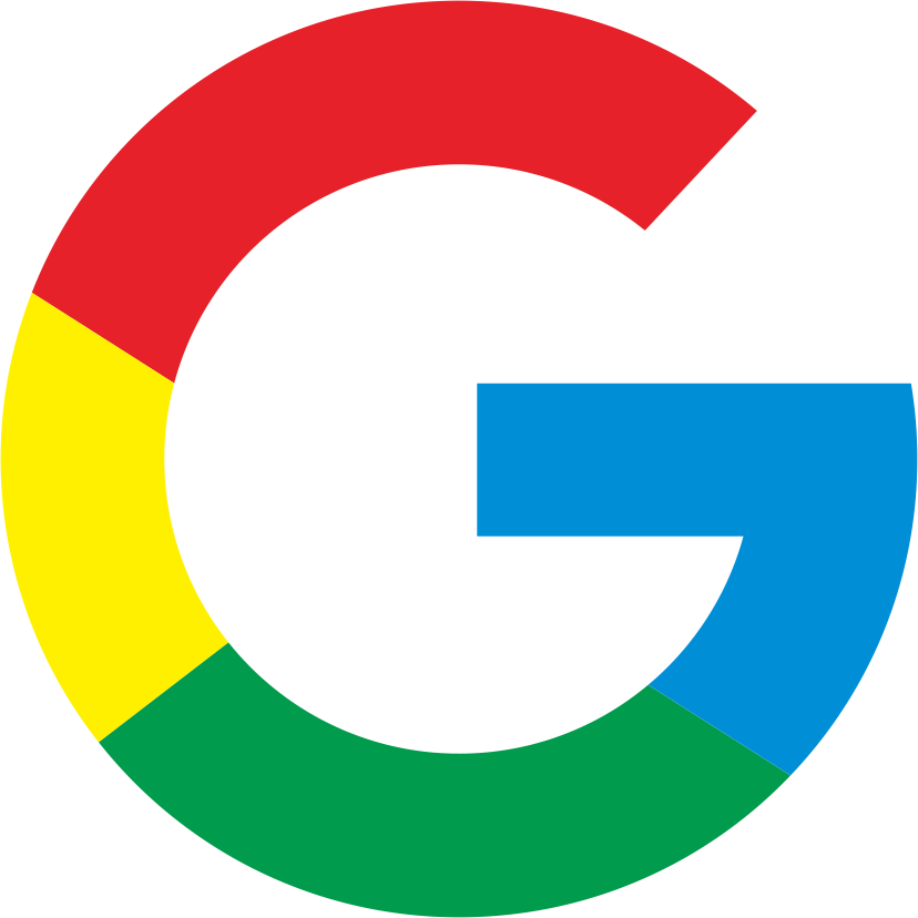 pngwing.com