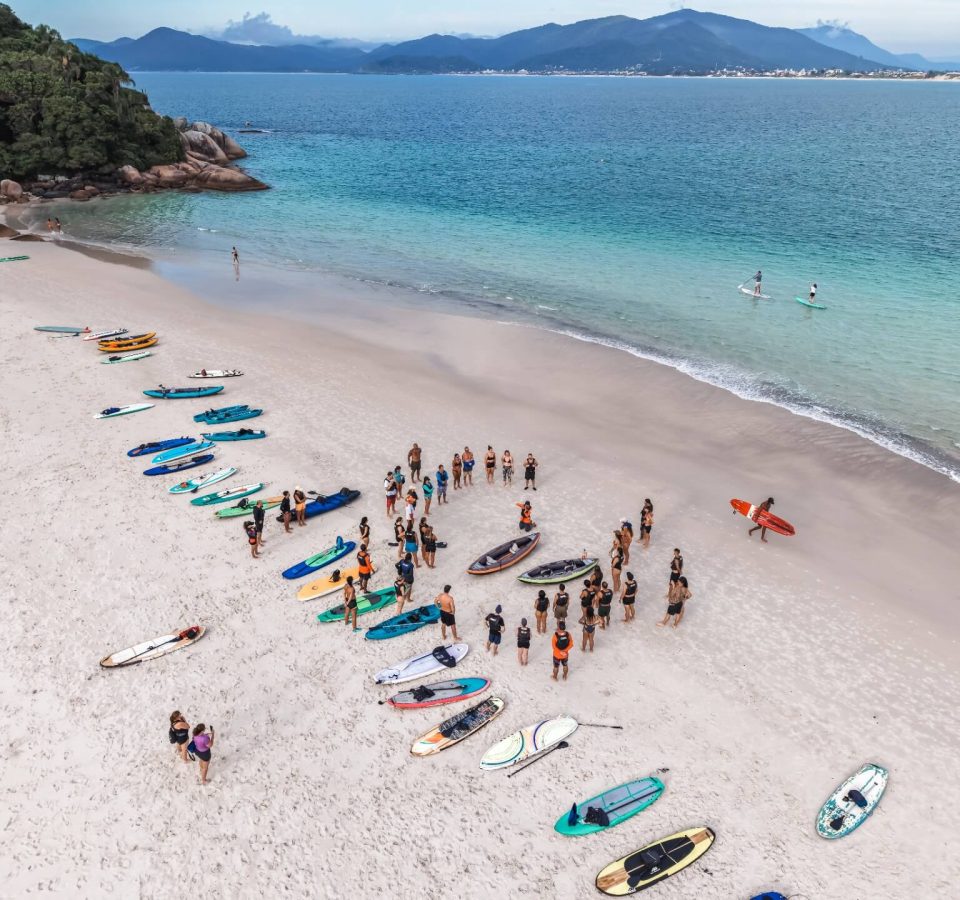 Floripa Stand Up Paddle em Florianópolis (3) (1)